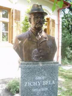 Fonyód, Bartók u. 03. 04.kép.jpg Fonyód, Bartók u. 03. 04.kép.jpg